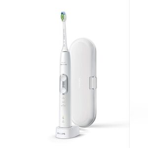 Philips Sonicare ProtectiveClean 6100